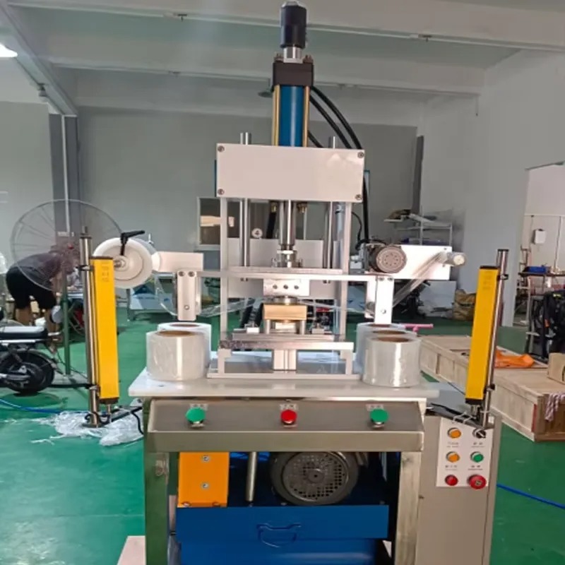 Soap Making Diy Kit - 2026Craft Zeepmachine Handmatige Zeepmaker voor DIY