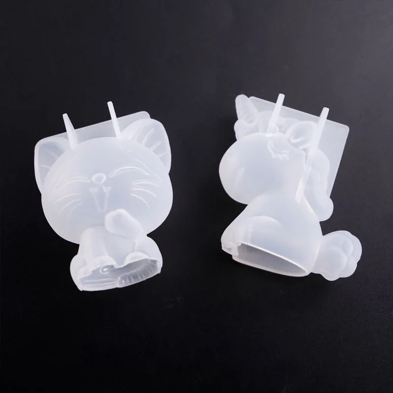 3D Geometrische Siliconen Eenh - Soap Making Instructions recensie en prijs