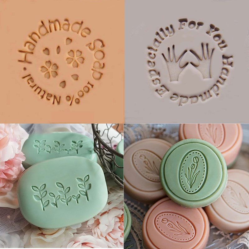 Gepersonaliseerde aangepaste z - Soap Making Kit For Beginners recensie en prijs