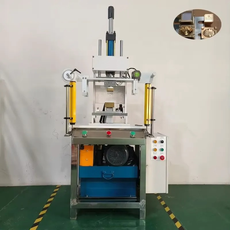 2026Craft Zeepmachine Handmati - Soap Making Diy Kit recensie en prijs