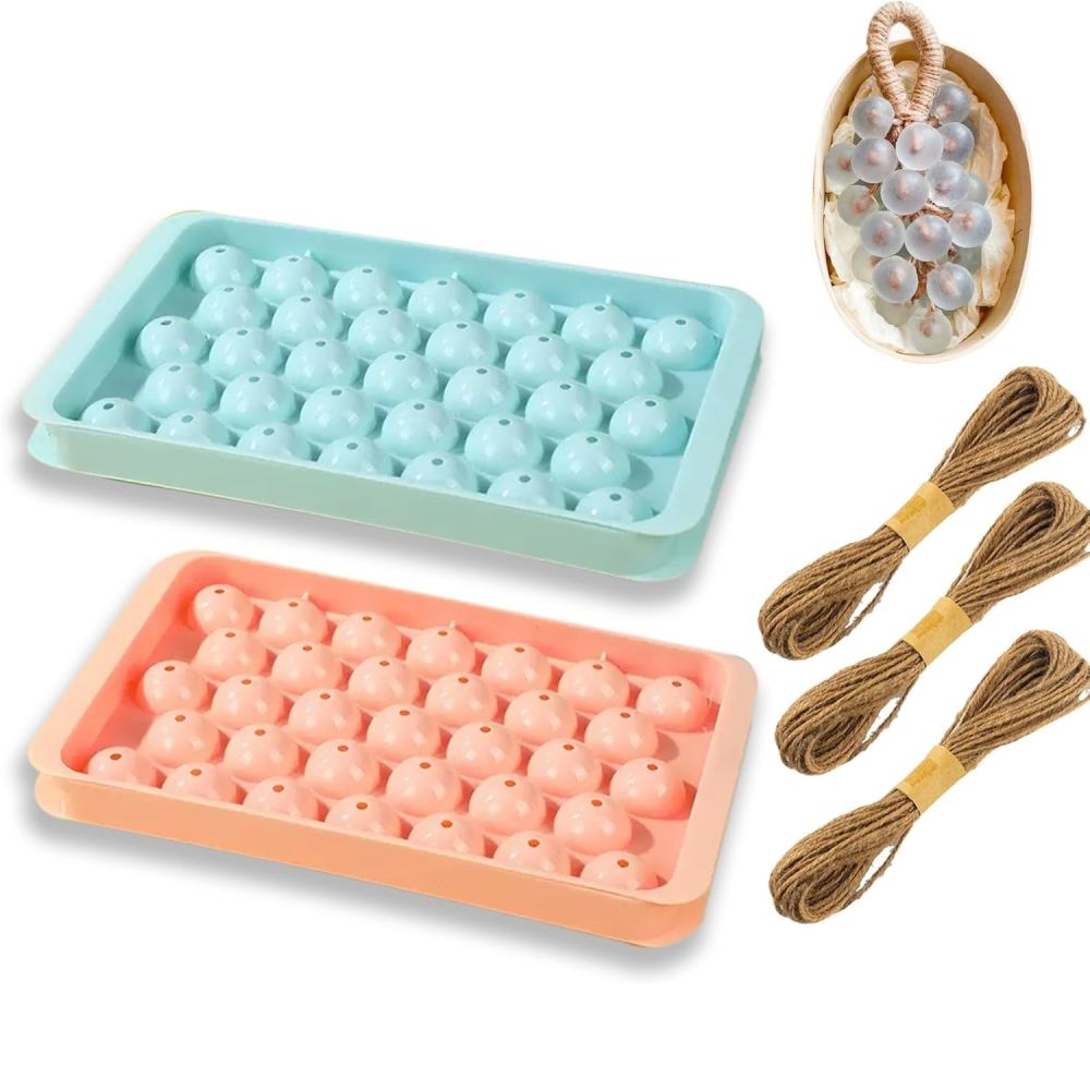 Grapefruit zeepvorm, doe-het-z - Soap Making Diy Kit recensie en prijs